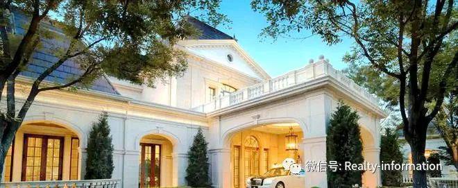 北京庄园(售楼处)-2024首页丨顺义北京庄园欢迎您丨最新价格地址(图31)