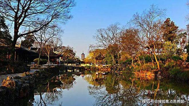 湖印宸山庄2024网站发布丨杭州临平湖印宸山庄售楼中心欢迎您(图1)