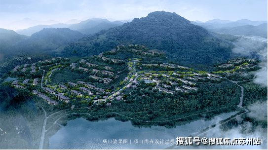 湖印宸山庄2024网站发布丨杭州临平湖印宸山庄售楼中心欢迎您(图2)