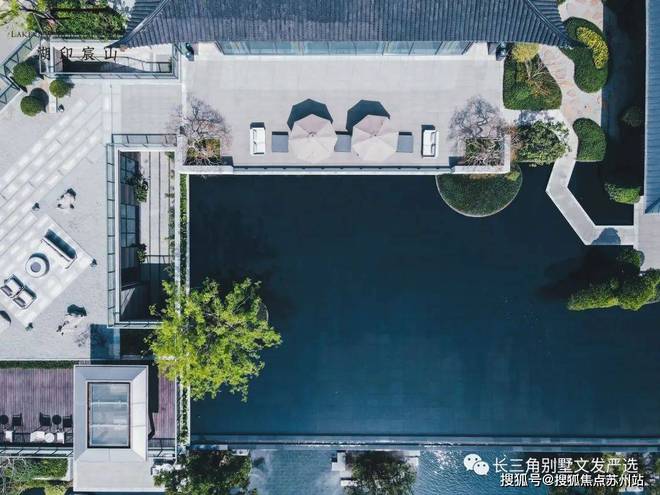 湖印宸山庄2024网站发布丨杭州临平湖印宸山庄售楼中心欢迎您(图10)