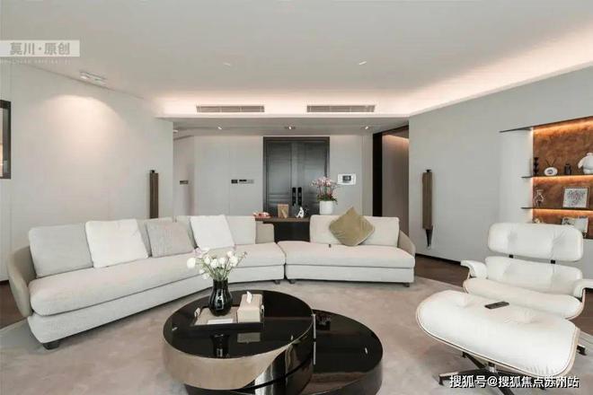 湖印宸山庄2024网站发布丨杭州临平湖印宸山庄售楼中心欢迎您(图13)