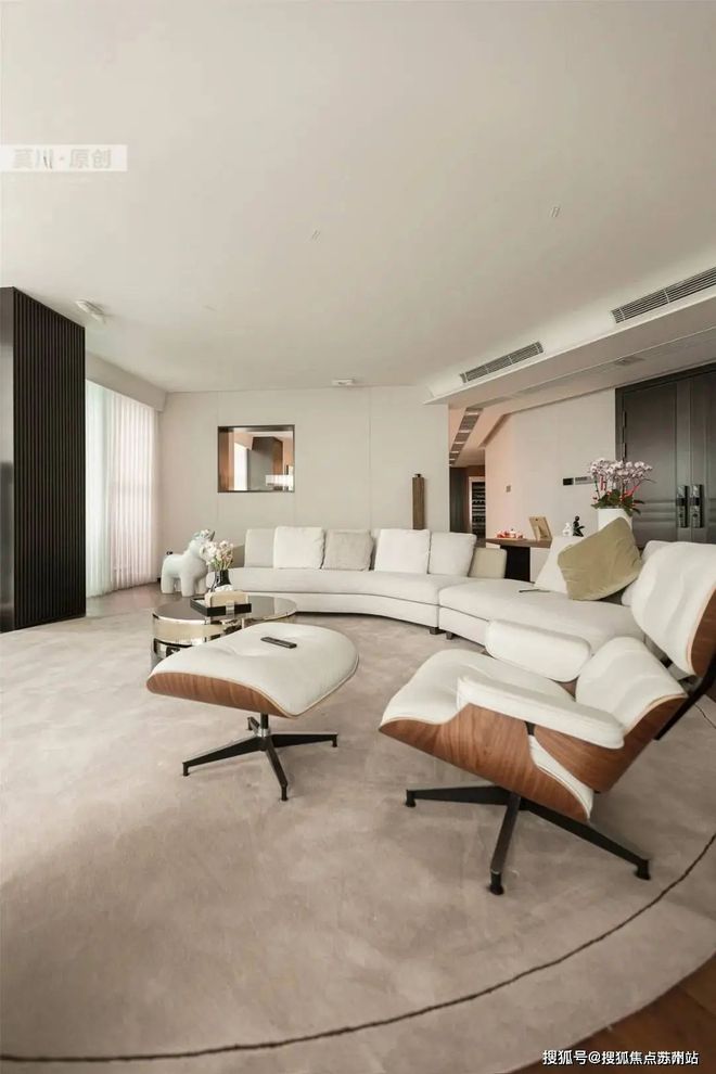 湖印宸山庄2024网站发布丨杭州临平湖印宸山庄售楼中心欢迎您(图15)