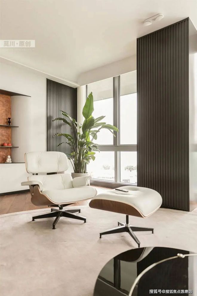 湖印宸山庄2024网站发布丨杭州临平湖印宸山庄售楼中心欢迎您(图16)