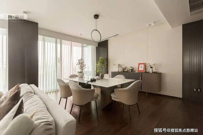 湖印宸山庄2024网站发布丨杭州临平湖印宸山庄售楼中心欢迎您(图19)