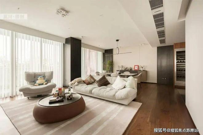 湖印宸山庄2024网站发布丨杭州临平湖印宸山庄售楼中心欢迎您(图18)