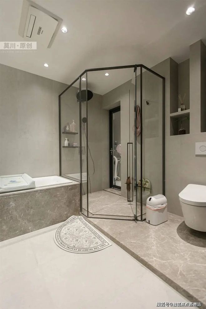 湖印宸山庄2024网站发布丨杭州临平湖印宸山庄售楼中心欢迎您(图31)