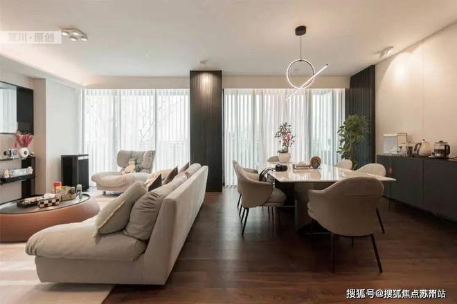 湖印宸山庄2024网站发布丨杭州临平湖印宸山庄售楼中心欢迎您(图17)