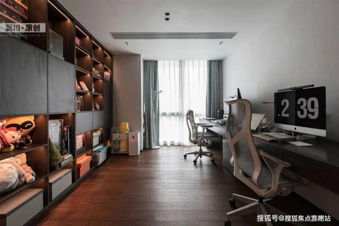 湖印宸山庄2024网站发布丨杭州临平湖印宸山庄售楼中心欢迎您(图22)