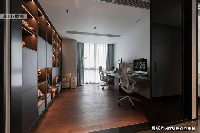 湖印宸山庄2024网站发布丨杭州临平湖印宸山庄售楼中心欢迎您(图21)