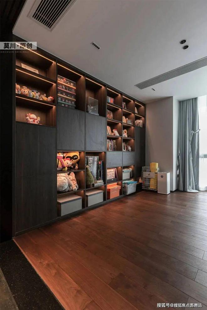 湖印宸山庄2024网站发布丨杭州临平湖印宸山庄售楼中心欢迎您(图23)