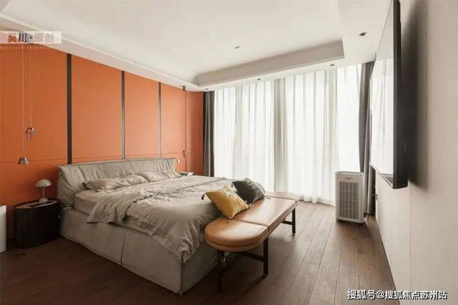 湖印宸山庄2024网站发布丨杭州临平湖印宸山庄售楼中心欢迎您(图24)