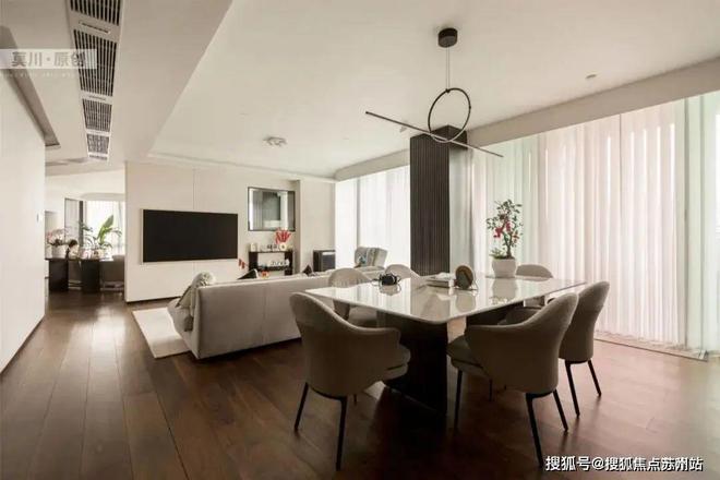 湖印宸山庄2024网站发布丨杭州临平湖印宸山庄售楼中心欢迎您(图20)