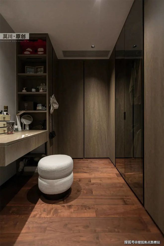 湖印宸山庄2024网站发布丨杭州临平湖印宸山庄售楼中心欢迎您(图28)