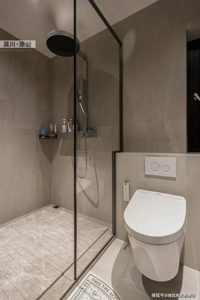 湖印宸山庄2024网站发布丨杭州临平湖印宸山庄售楼中心欢迎您(图25)