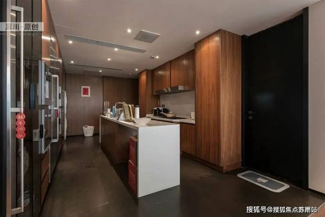 湖印宸山庄2024网站发布丨杭州临平湖印宸山庄售楼中心欢迎您(图26)