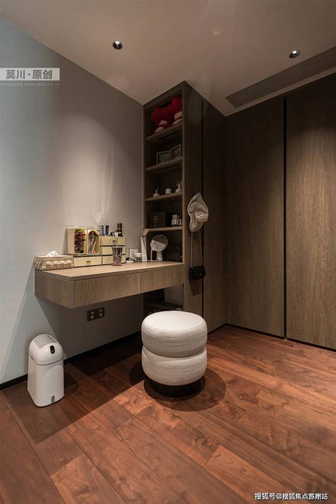 湖印宸山庄2024网站发布丨杭州临平湖印宸山庄售楼中心欢迎您(图29)