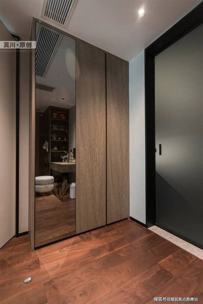 湖印宸山庄2024网站发布丨杭州临平湖印宸山庄售楼中心欢迎您(图30)