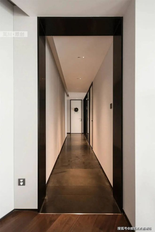 湖印宸山庄2024网站发布丨杭州临平湖印宸山庄售楼中心欢迎您(图27)