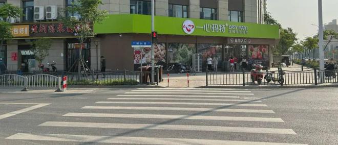 kaiyun体育全站建发联发青云上（浦东）建发联发青云上2024网站售楼处位置(图19)