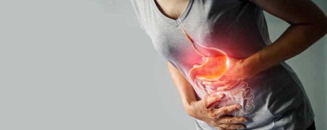 被称为“烂胃王”kaiyun体育全站的四类型蔬菜多吃胃病越沉早日从餐桌上撤下(图1)