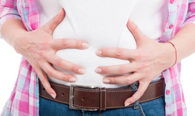 被称为“烂胃王”kaiyun体育全站的四类型蔬菜多吃胃病越沉早日从餐桌上撤下(图3)