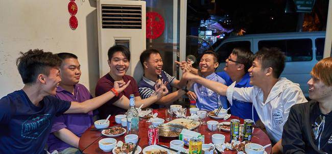 被称为“烂胃王”kaiyun体育全站的四类型蔬菜多吃胃病越沉早日从餐桌上撤下(图4)