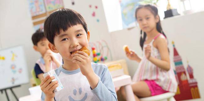 被称为“烂胃王”kaiyun体育全站的四类型蔬菜多吃胃病越沉早日从餐桌上撤下(图5)