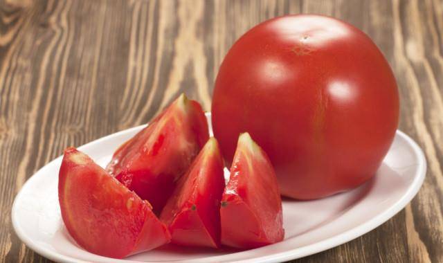 被称为“烂胃王”kaiyun体育全站的四类型蔬菜多吃胃病越沉早日从餐桌上撤下(图6)