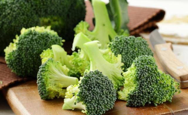 被称为“烂胃王”kaiyun体育全站的四类型蔬菜多吃胃病越沉早日从餐桌上撤下(图7)