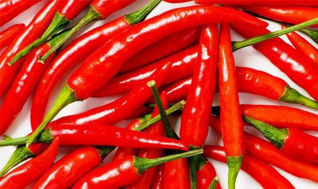 被称为“烂胃王”kaiyun体育全站的四类型蔬菜多吃胃病越沉早日从餐桌上撤下(图8)