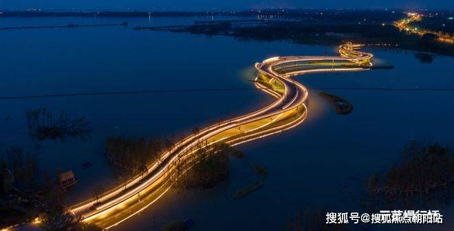 蓝城春风湖滨2024网站发布·蓝城春风湖滨售楼处楼盘详情(图2)