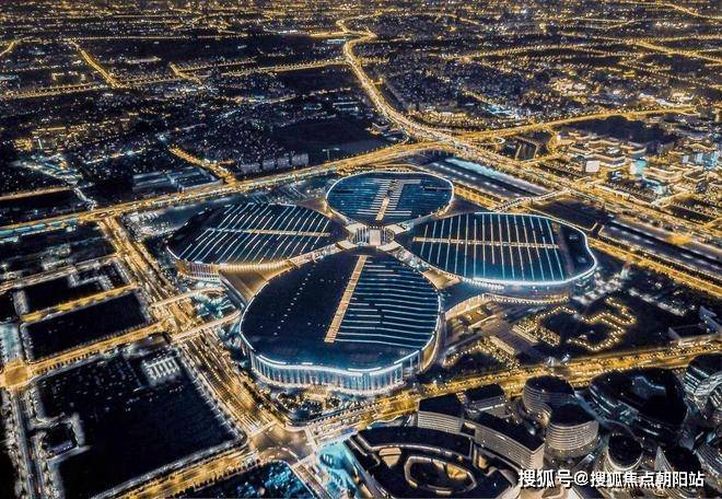 蓝城春风湖滨2024网站发布·蓝城春风湖滨售楼处楼盘详情(图6)