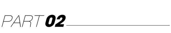 蓝城春风湖滨2024网站发布·蓝城春风湖滨售楼处楼盘详情(图13)