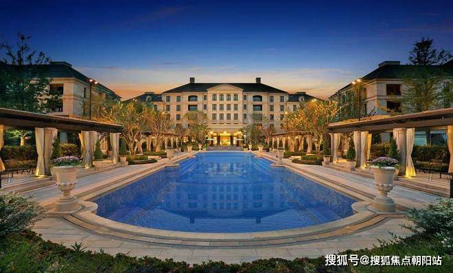 蓝城春风湖滨2024网站发布·蓝城春风湖滨售楼处楼盘详情(图16)