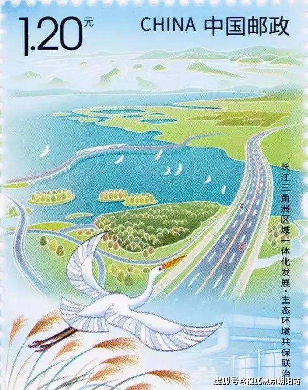 蓝城春风湖滨2024网站发布·蓝城春风湖滨售楼处楼盘详情(图29)