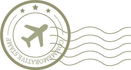 蓝城春风湖滨2024网站发布·蓝城春风湖滨售楼处楼盘详情(图30)