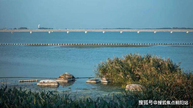 蓝城春风湖滨2024网站发布·蓝城春风湖滨售楼处楼盘详情(图33)