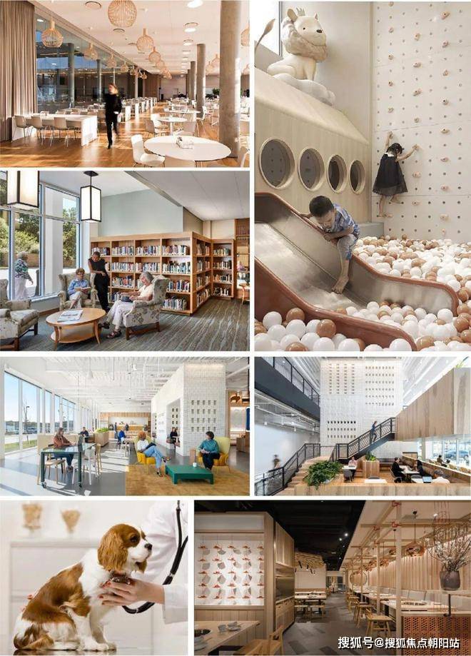 蓝城春风湖滨2024网站发布·蓝城春风湖滨售楼处楼盘详情(图46)