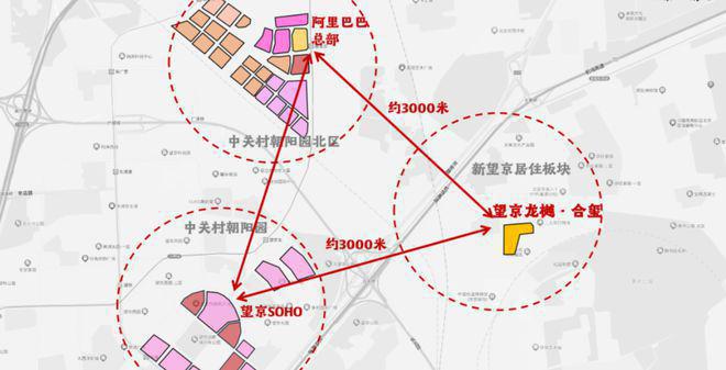 kaiyun体育全站龙樾合玺售楼处-2024龙樾合玺房价-北京朝阳详情(图1)