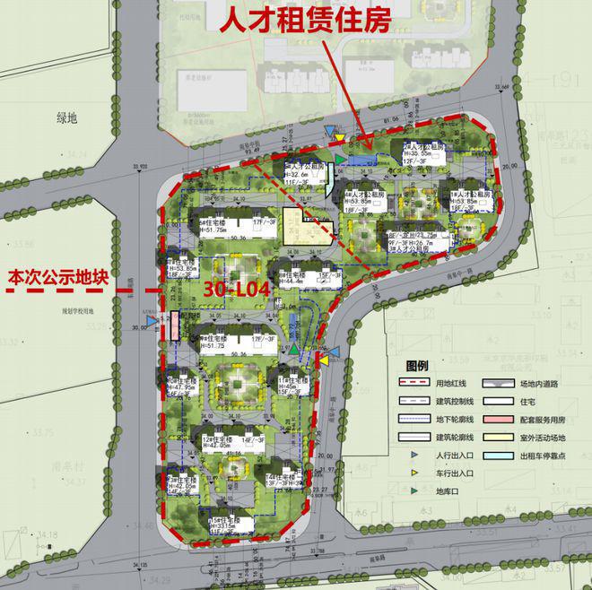 kaiyun体育全站龙樾合玺售楼处-2024龙樾合玺房价-北京朝阳详情(图3)