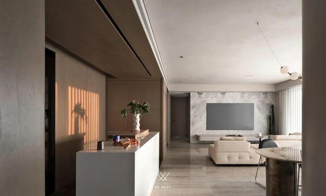 天潼里198网站@新湖天潼里2024精选笔记！198百科开云体育(图2)