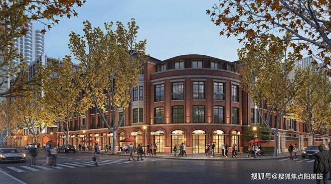 天潼里198网站@新湖天潼里2024精选笔记！198百科开云体育(图1)