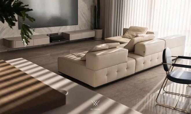 天潼里198网站@新湖天潼里2024精选笔记！198百科开云体育(图3)