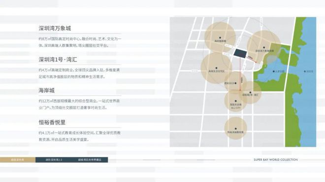 通知)2024最新深圳恒裕柏悦湾-楼盘简介-房价-户型-配套(图9)