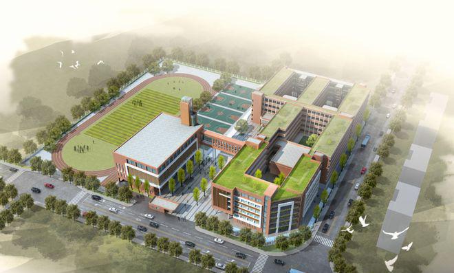 通知)2024最新深圳恒裕柏悦湾-楼盘简介-房价-户型-配套(图19)