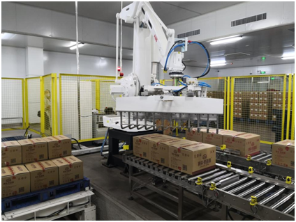 2024全国重点网络媒体行哈尔滨这一中华老字号打造“来哈必吃、离哈必带”城市名片(图2)