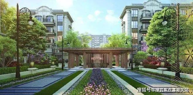 kaiyun体育网页版海玥瀜庭网站@海玥瀜庭2024最新精选笔记！百科(图1)