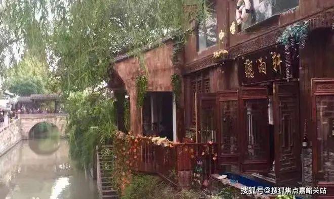 kaiyun体育网页版海玥瀜庭网站@海玥瀜庭2024最新精选笔记！百科(图3)