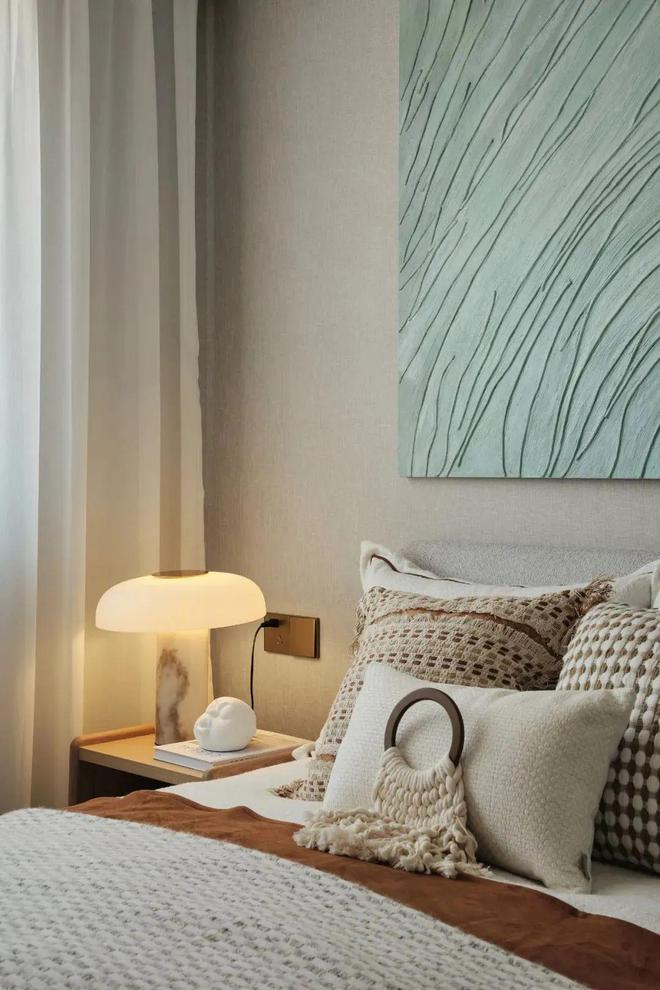 kaiyun体育网页版海玥瀜庭网站@海玥瀜庭2024最新精选笔记！百科(图6)