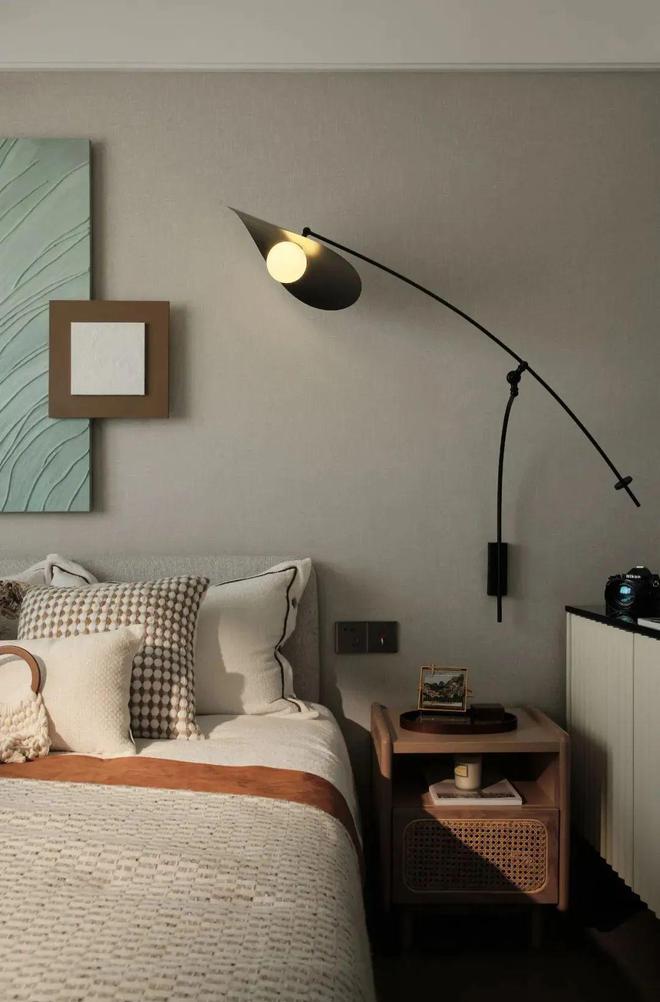 kaiyun体育网页版海玥瀜庭网站@海玥瀜庭2024最新精选笔记！百科(图5)